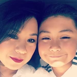 Meet your Posher, Herrera